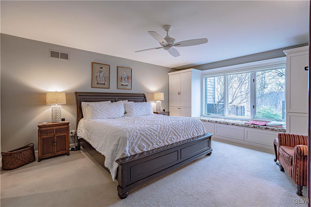 2894 Sheffield Drive Emmaus, PA 18049 - Photo 41 of 78