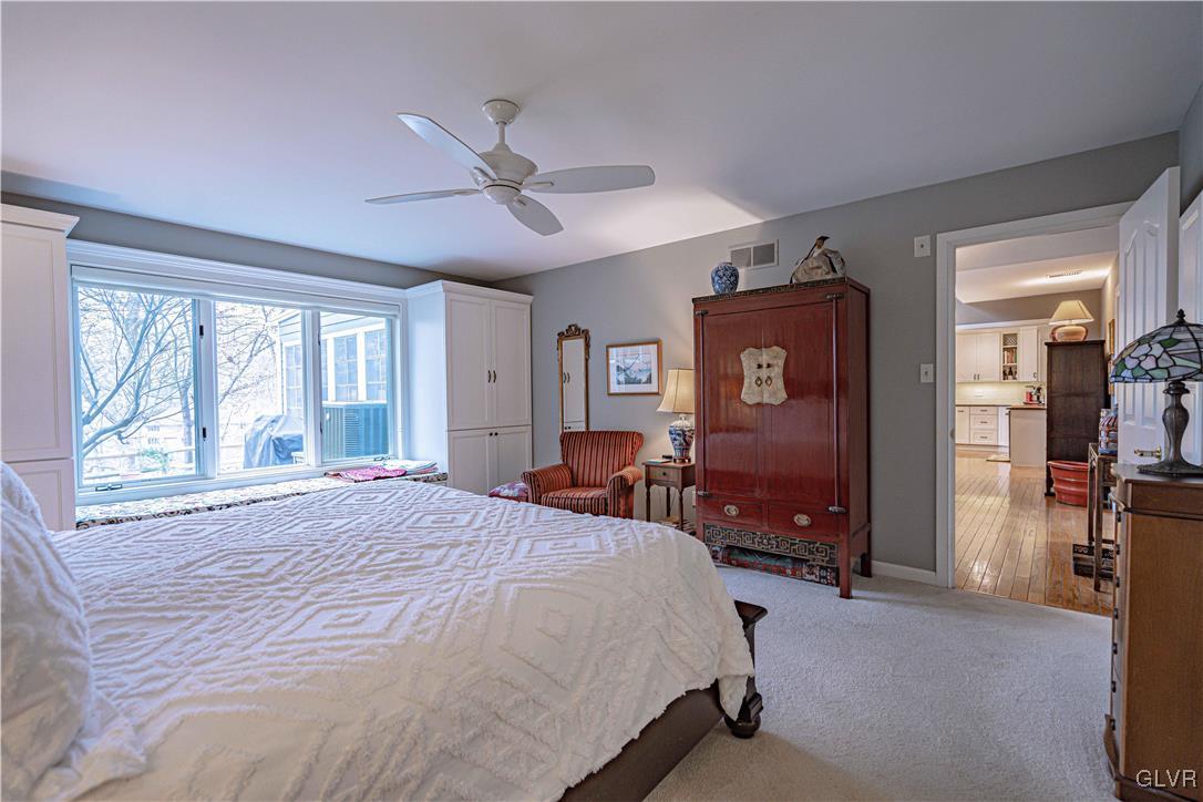 2894 Sheffield Drive Emmaus, PA 18049 - Photo 42 of 78