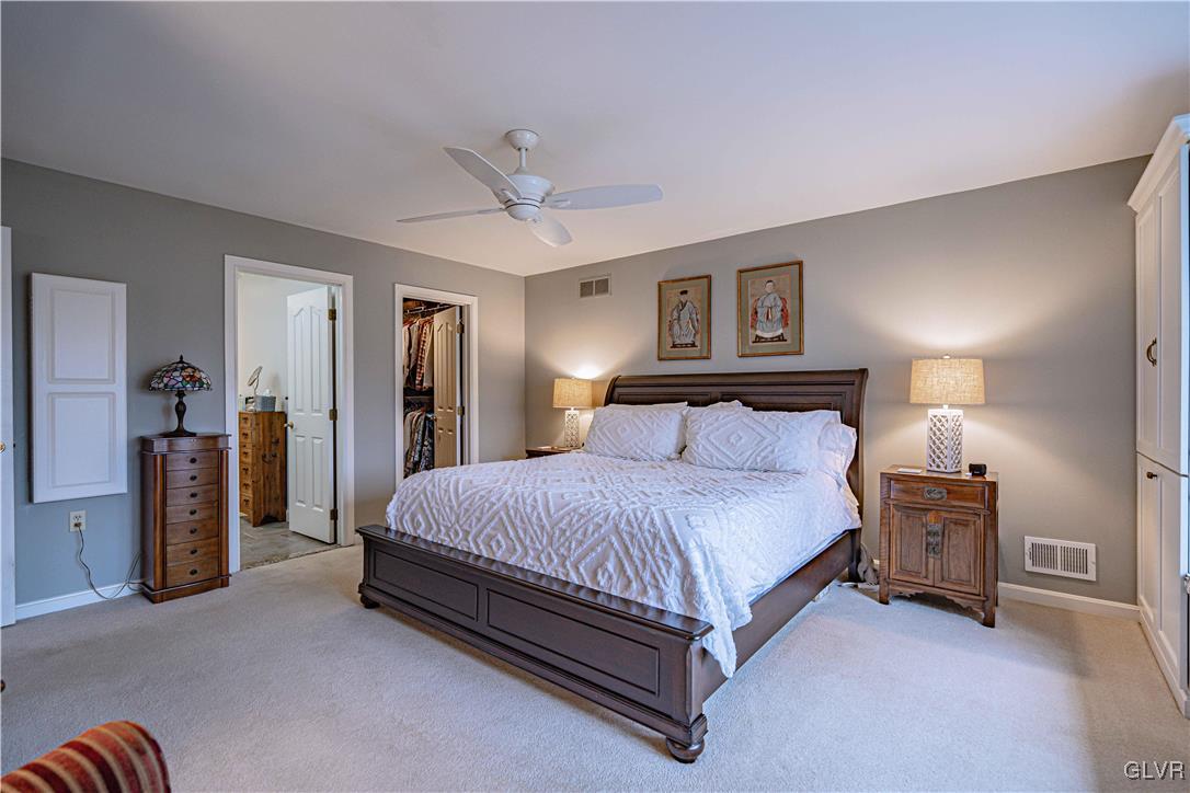 2894 Sheffield Drive Emmaus, PA 18049 - Photo 43 of 78