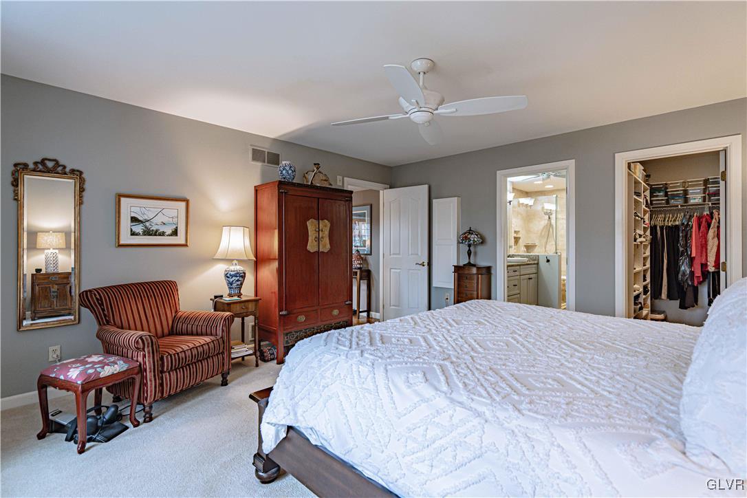 2894 Sheffield Drive Emmaus, PA 18049 - Photo 44 of 78