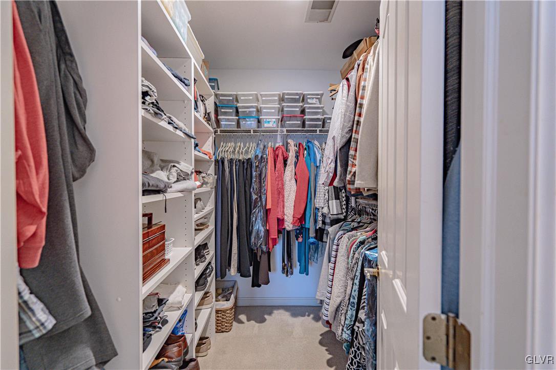 2894 Sheffield Drive Emmaus, PA 18049 - Photo 45 of 78