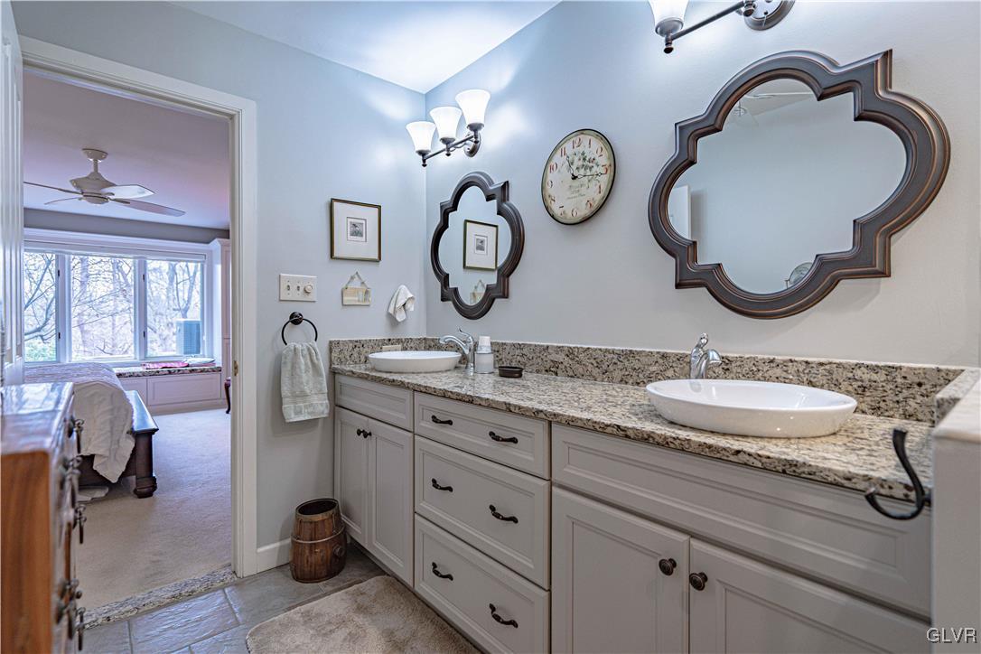 2894 Sheffield Drive Emmaus, PA 18049 - Photo 47 of 78