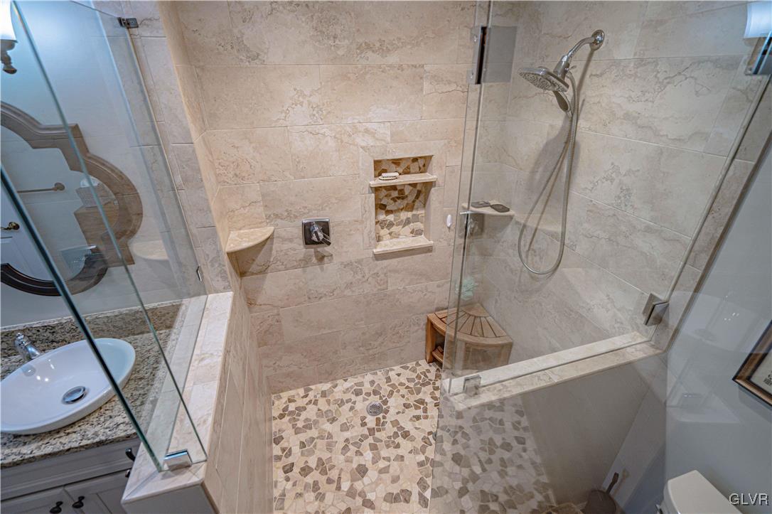 2894 Sheffield Drive Emmaus, PA 18049 - Photo 48 of 78