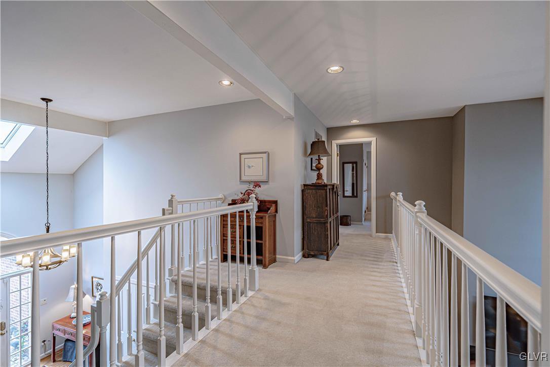 2894 Sheffield Drive Emmaus, PA 18049 - Photo 51 of 78