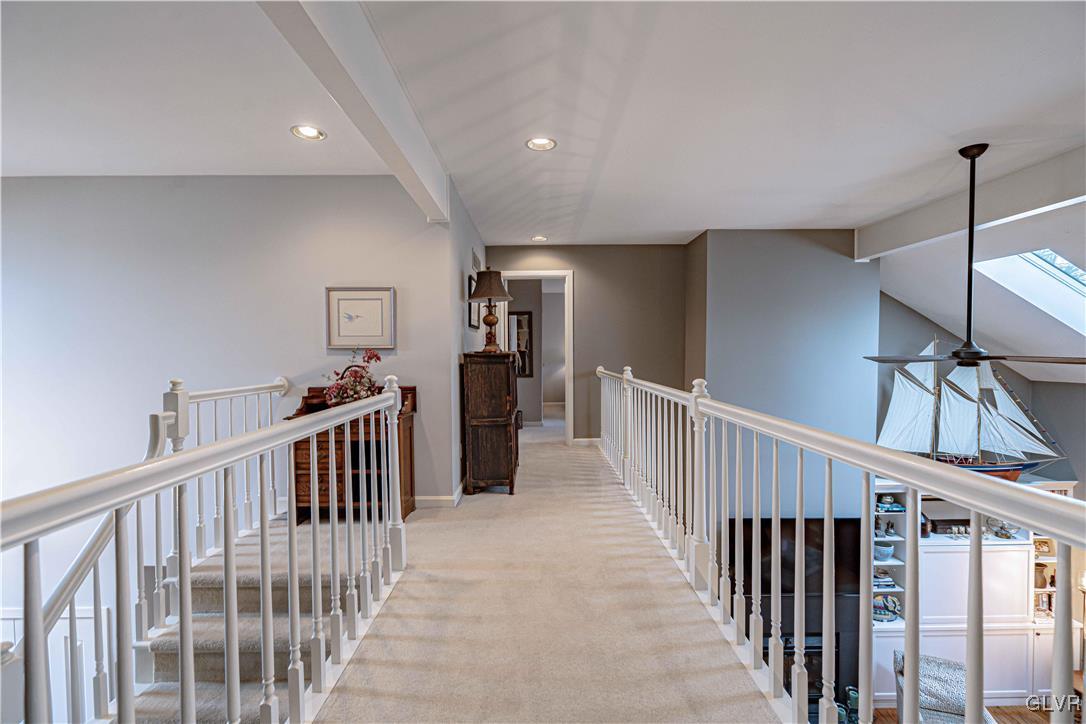 2894 Sheffield Drive Emmaus, PA 18049 - Photo 52 of 78