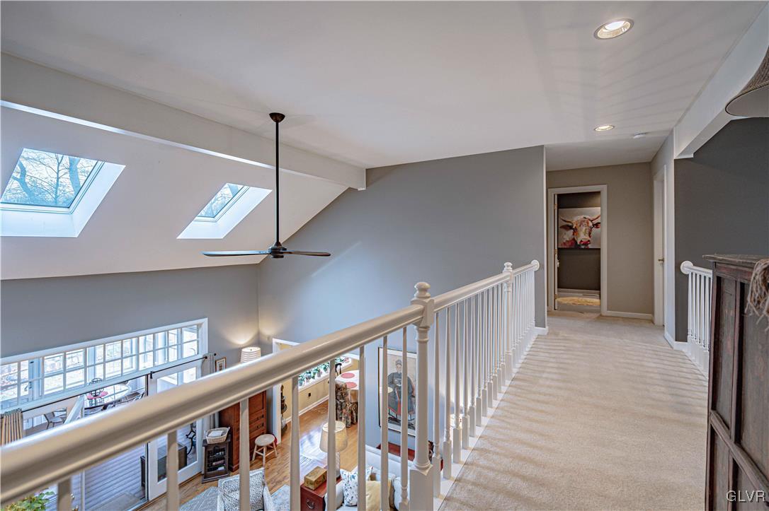 2894 Sheffield Drive Emmaus, PA 18049 - Photo 53 of 78