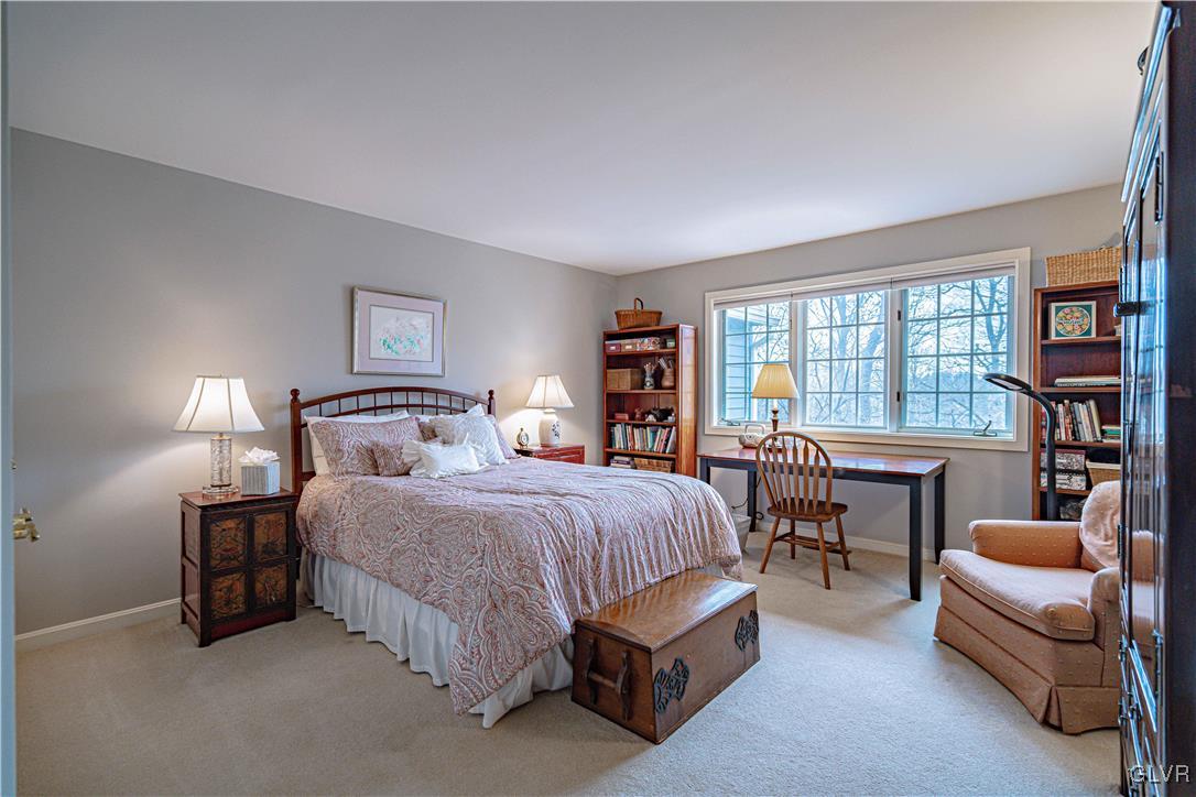 2894 Sheffield Drive Emmaus, PA 18049 - Photo 54 of 78