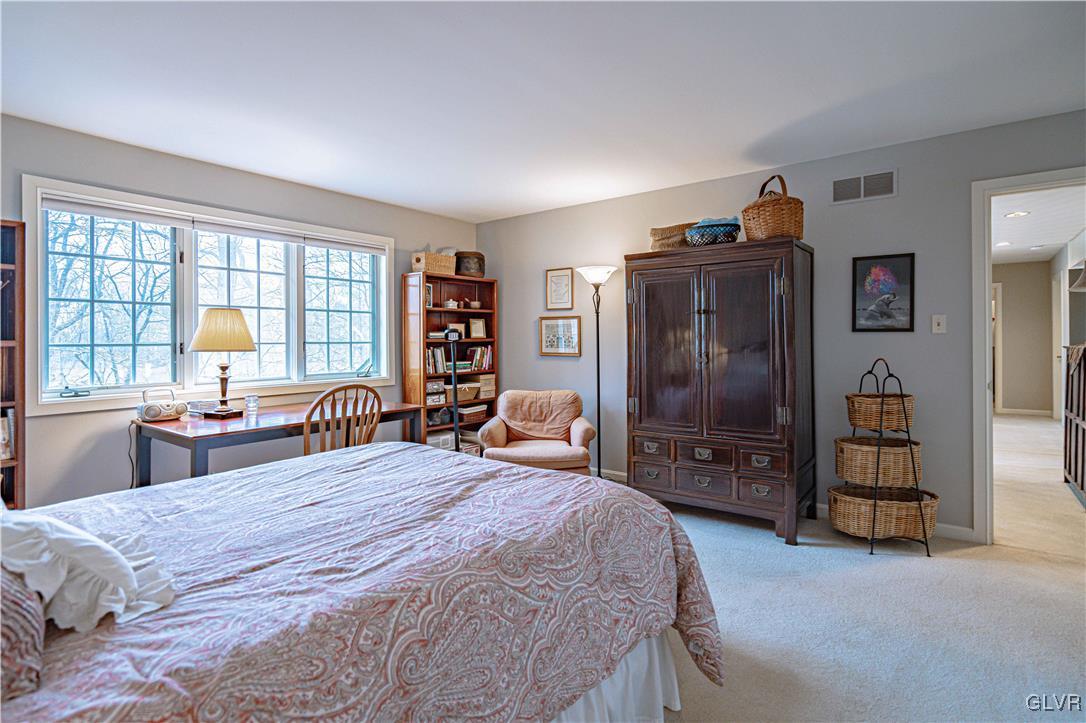 2894 Sheffield Drive Emmaus, PA 18049 - Photo 55 of 78