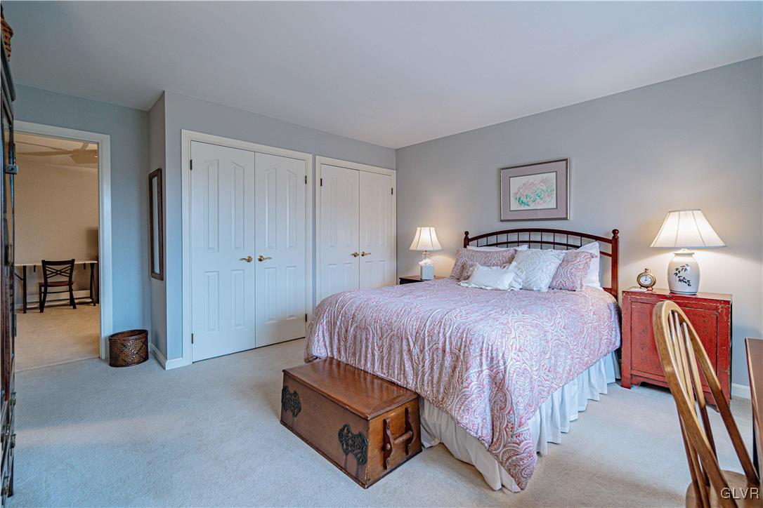 2894 Sheffield Drive Emmaus, PA 18049 - Photo 56 of 78