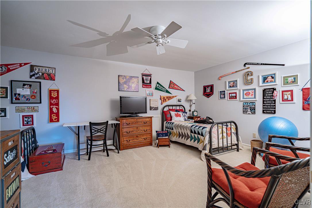 2894 Sheffield Drive Emmaus, PA 18049 - Photo 57 of 78