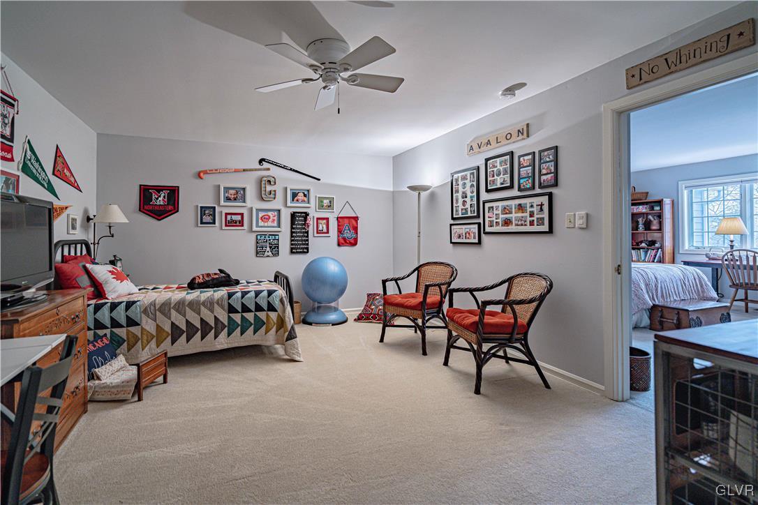 2894 Sheffield Drive Emmaus, PA 18049 - Photo 58 of 78