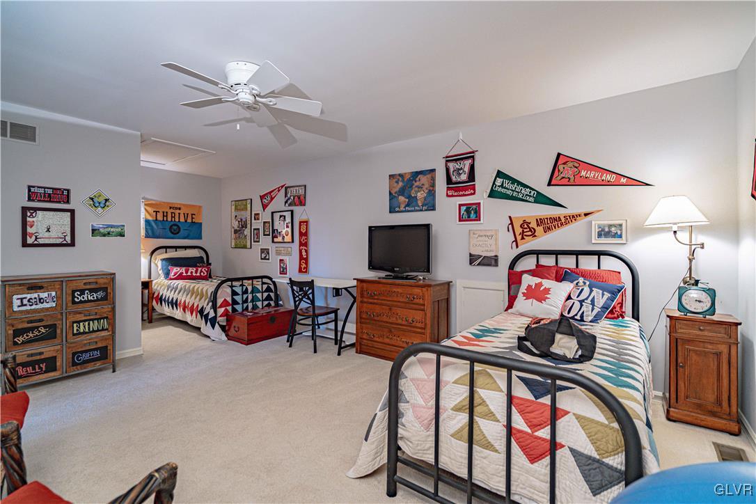 2894 Sheffield Drive Emmaus, PA 18049 - Photo 59 of 78