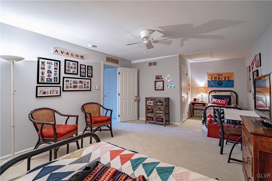 2894 Sheffield Drive Emmaus, PA 18049 - Photo 60 of 78