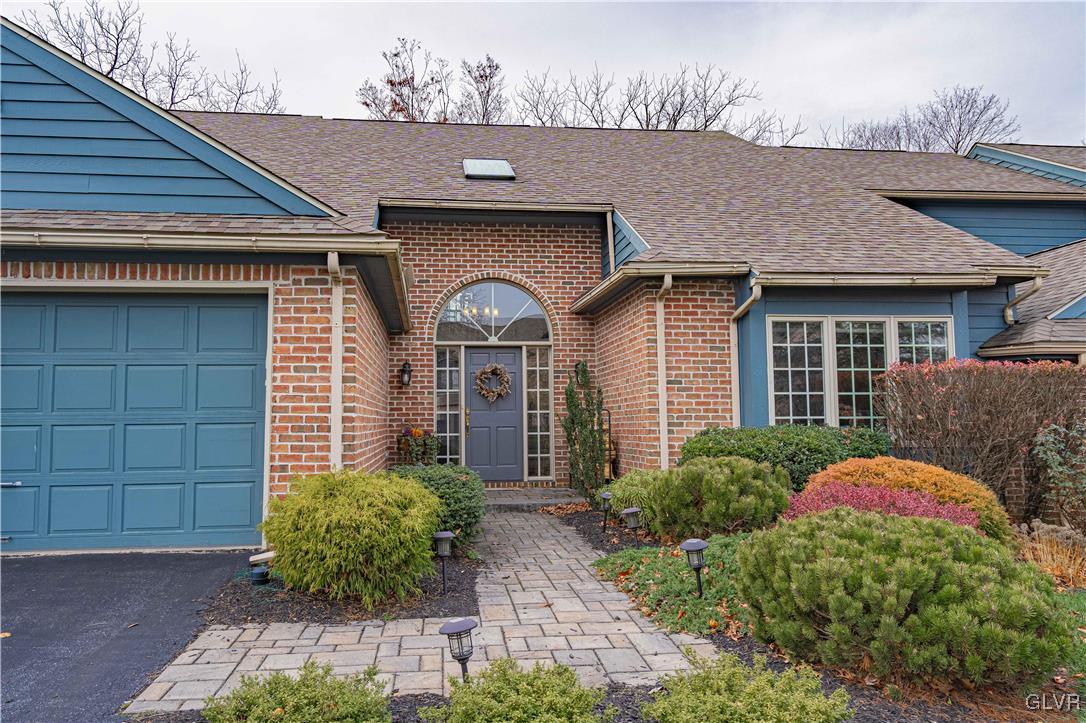 2894 Sheffield Drive Emmaus, PA 18049 - Photo 6 of 78