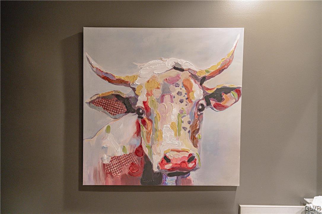 2894 Sheffield Drive Emmaus, PA 18049 - Photo 63 of 78