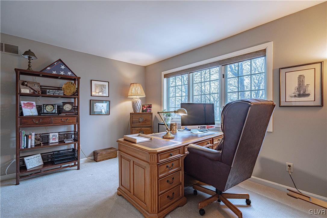 2894 Sheffield Drive Emmaus, PA 18049 - Photo 65 of 78