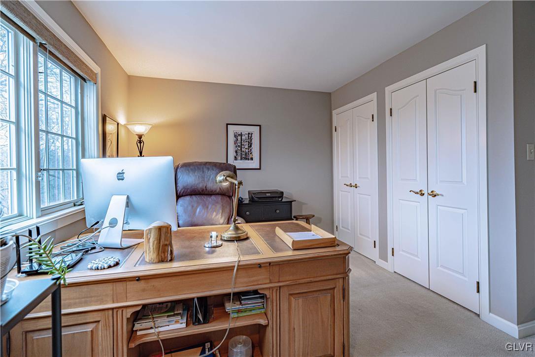 2894 Sheffield Drive Emmaus, PA 18049 - Photo 66 of 78