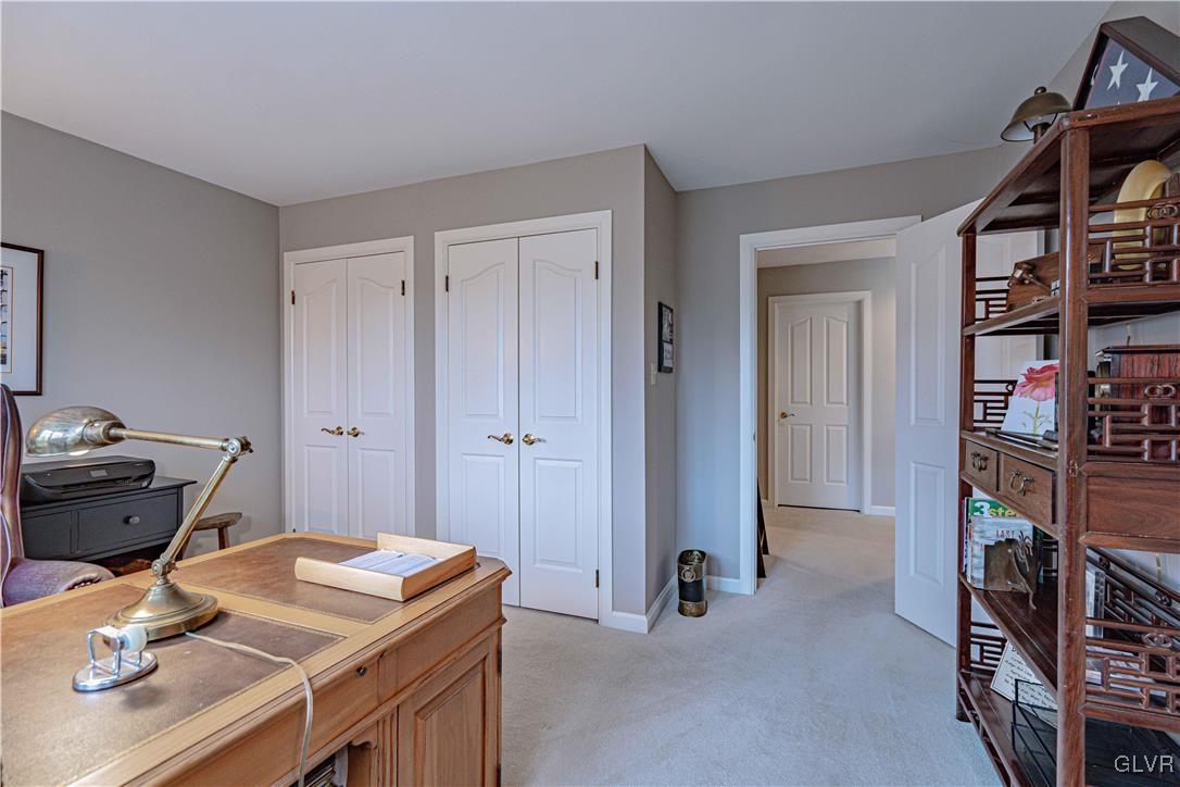 2894 Sheffield Drive Emmaus, PA 18049 - Photo 67 of 78