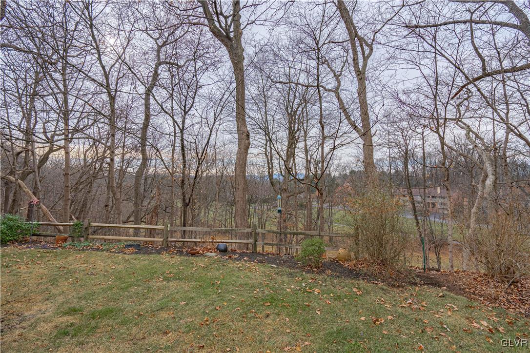 2894 Sheffield Drive Emmaus, PA 18049 - Photo 70 of 78