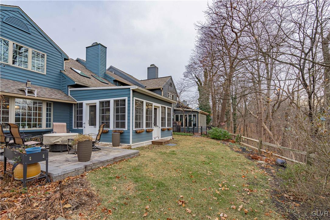 2894 Sheffield Drive Emmaus, PA 18049 - Photo 71 of 78