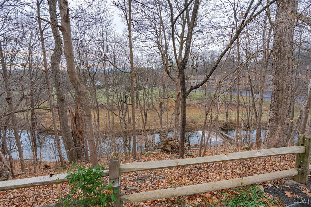 2894 Sheffield Drive Emmaus, PA 18049 - Photo 73 of 78