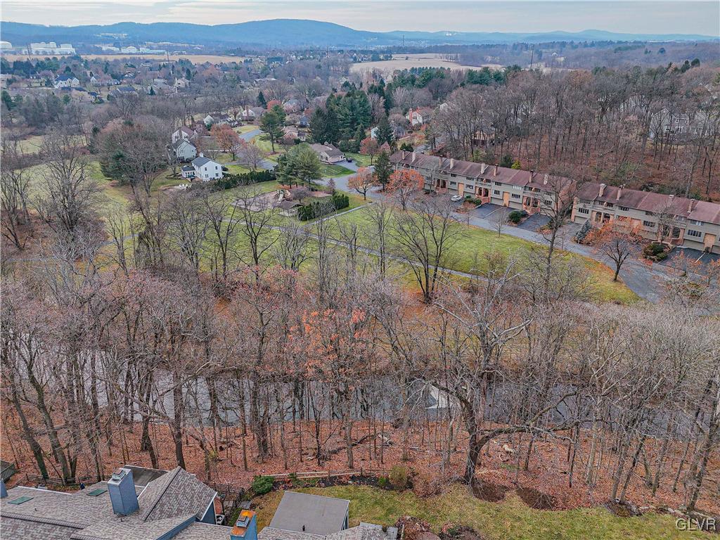 2894 Sheffield Drive Emmaus, PA 18049 - Photo 74 of 78