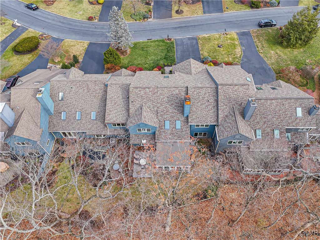 2894 Sheffield Drive Emmaus, PA 18049 - Photo 75 of 78