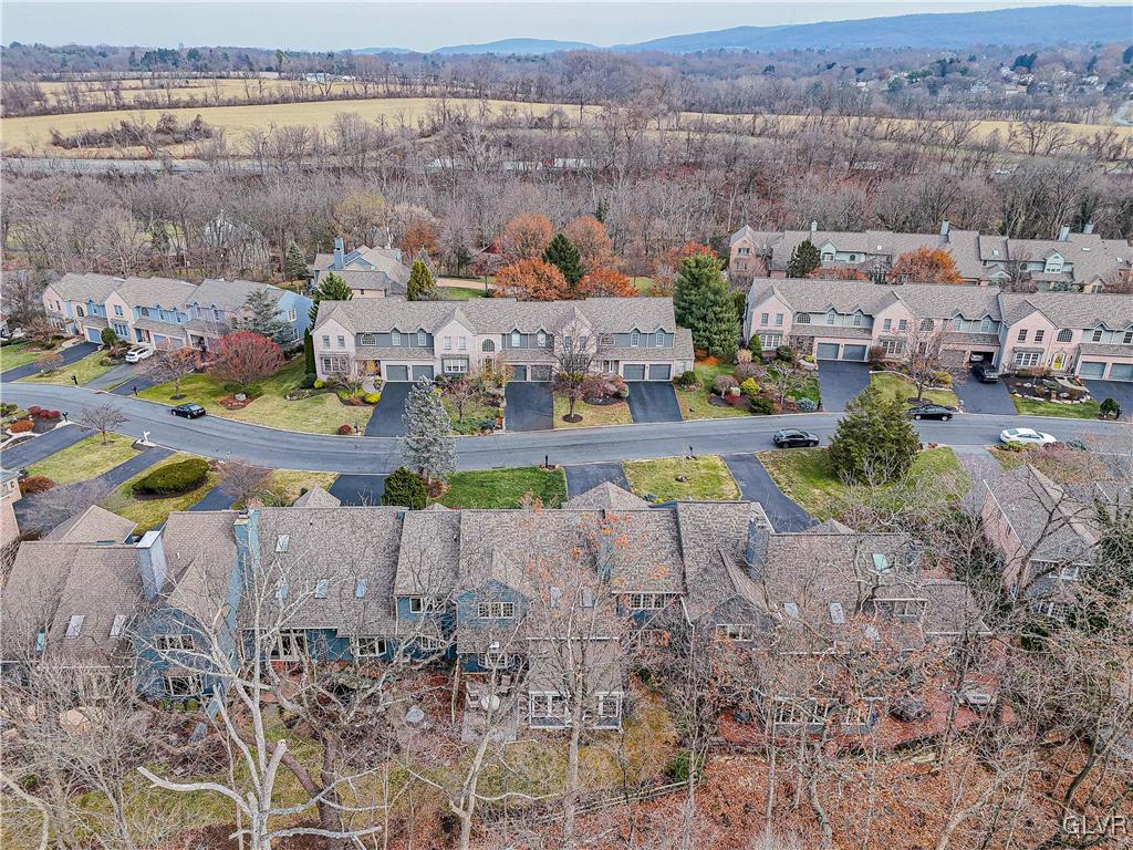 2894 Sheffield Drive Emmaus, PA 18049 - Photo 76 of 78