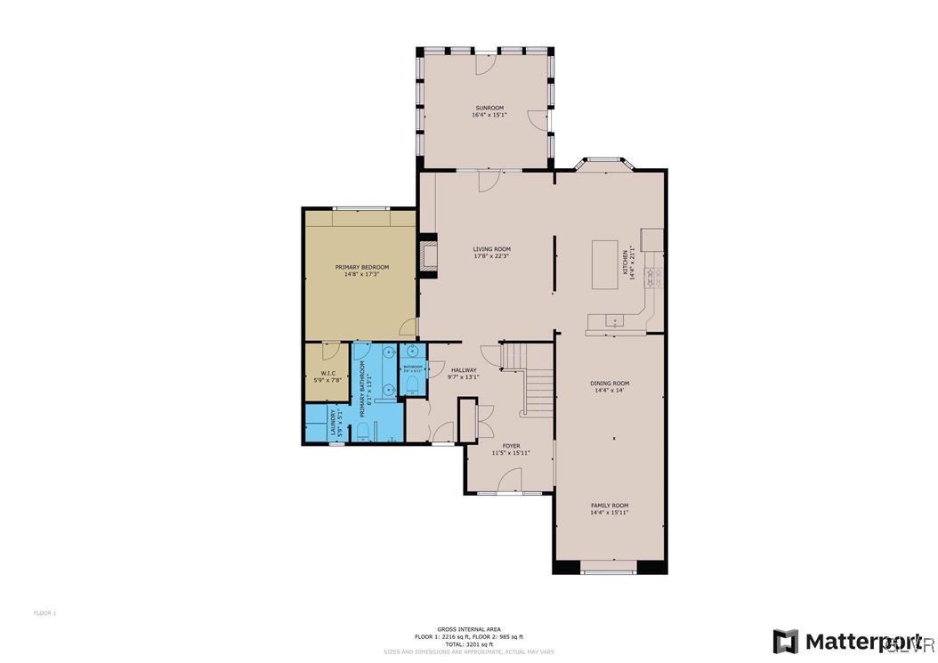 2894 Sheffield Drive Emmaus, PA 18049 - Photo 77 of 78