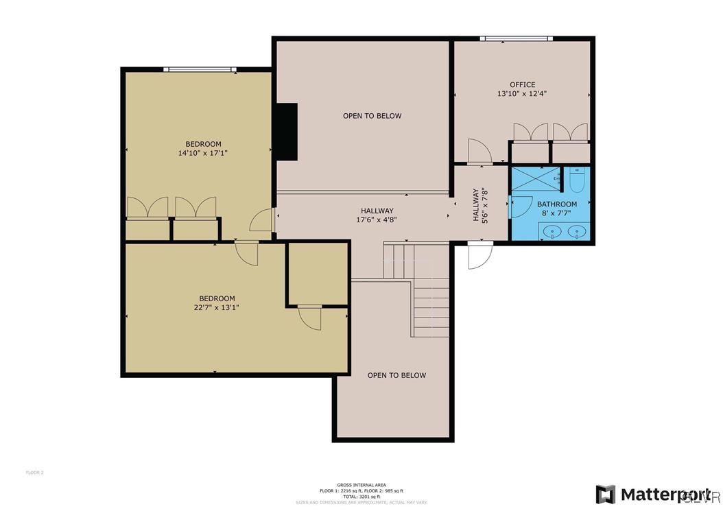 2894 Sheffield Drive Emmaus, PA 18049 - Photo 78 of 78