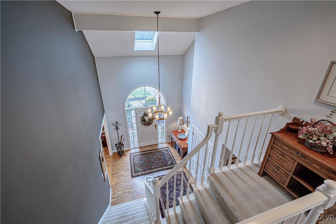 2894 Sheffield Drive Emmaus, PA 18049 - Photo 9 of 78