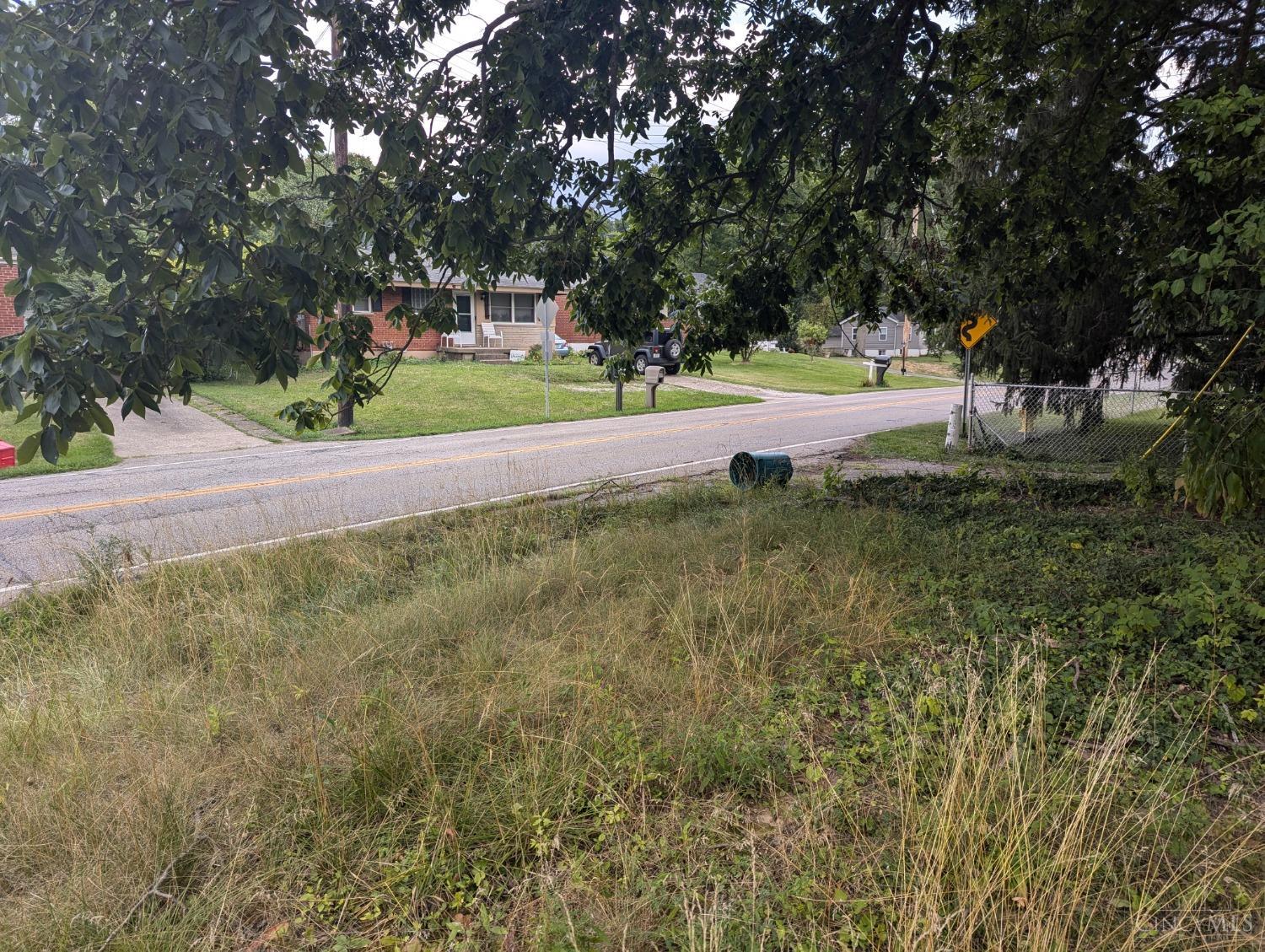 7053 Paddison Road Cincinnati, OH 45230 - Photo 7 of 9
