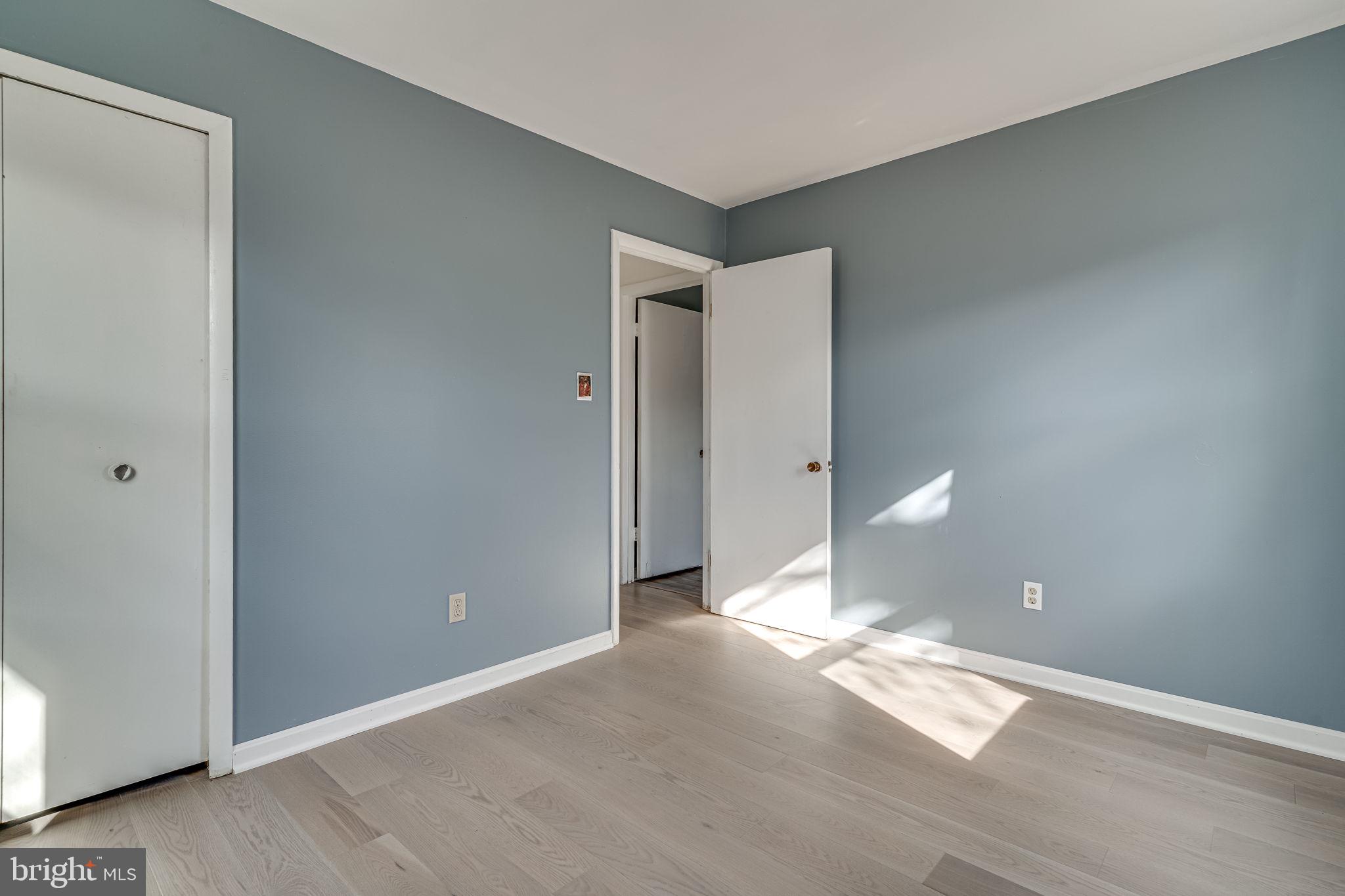 225 Compton Road Waldorf, MD 20602 - Photo 12 of 25 Gallery Image 12