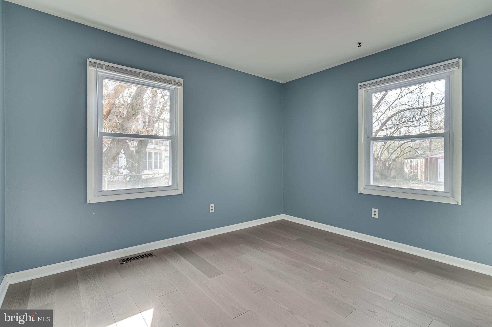 225 Compton Road Waldorf, MD 20602 - Photo 17 of 25 Gallery Image 17