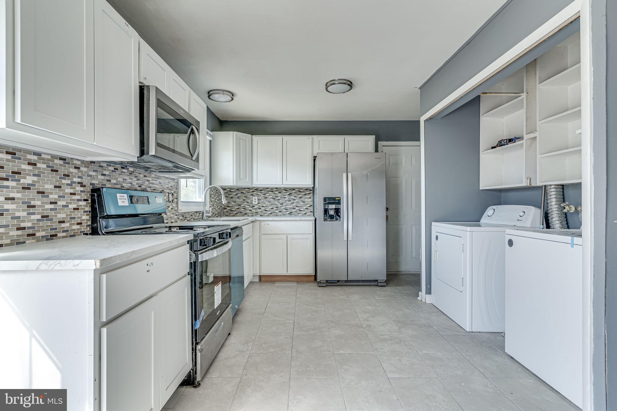 225 Compton Road Waldorf, MD 20602 - Photo 6 of 25 Gallery Image 6