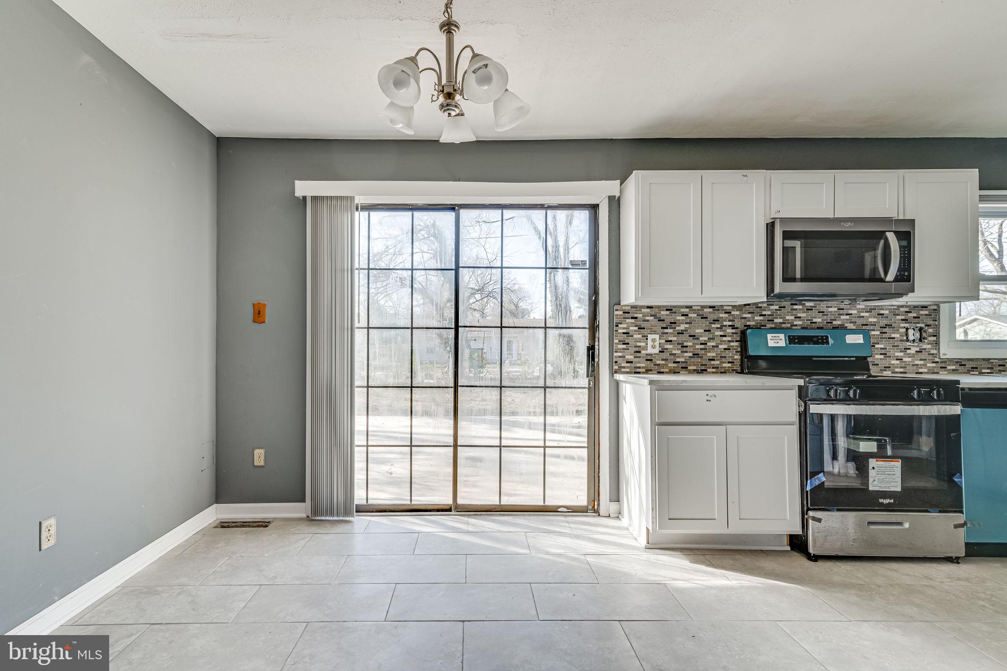 225 Compton Road Waldorf, MD 20602 - Photo 8 of 25 Gallery Image 8