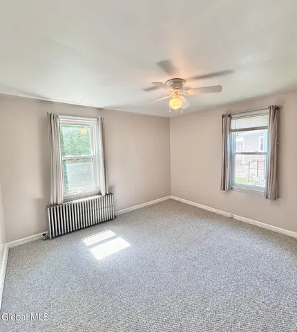 $2,400 | 23 Lakeview Avenue, East Greenbush, NY 12144