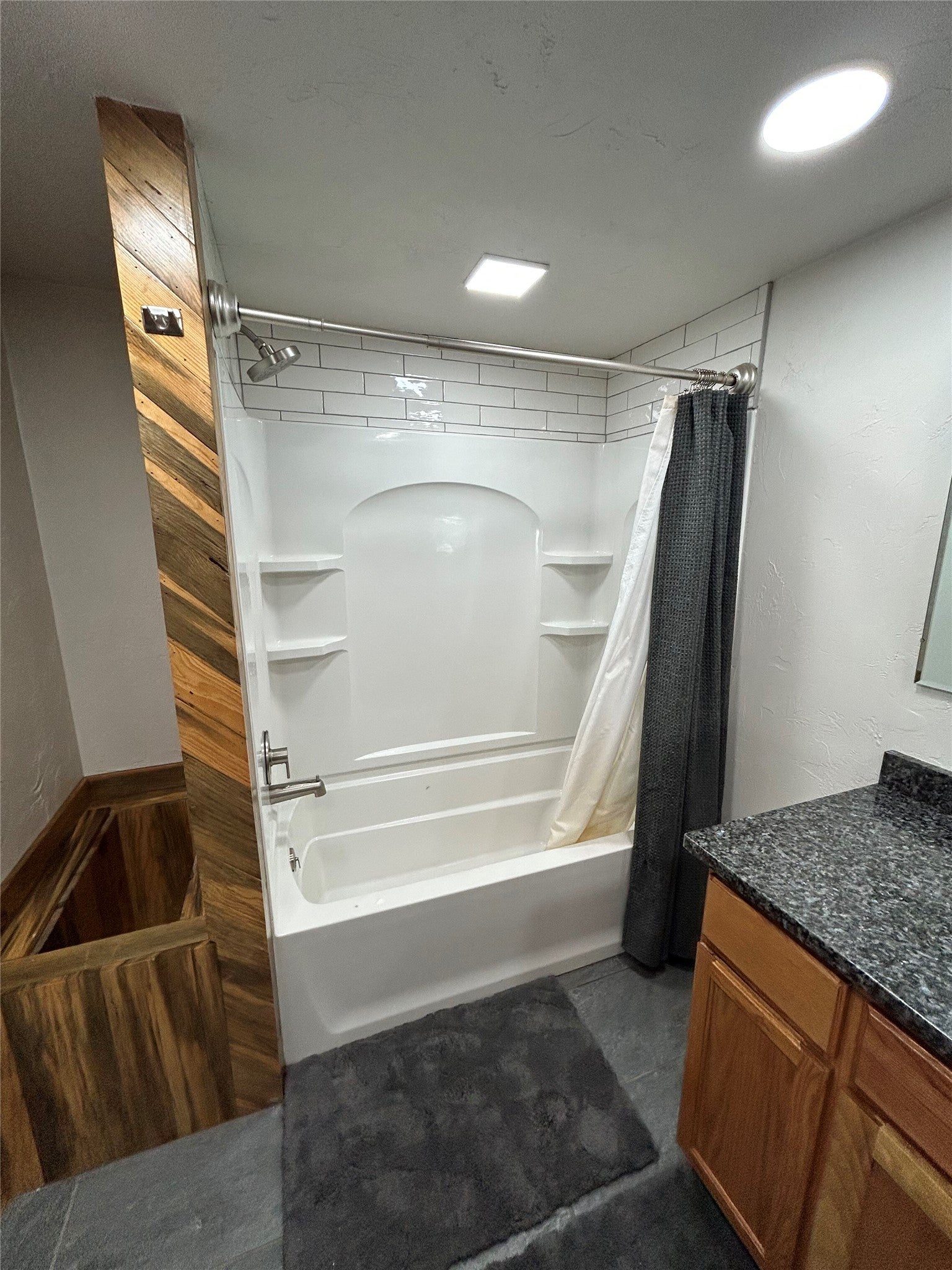 503 West Woolman Street Butte, MT 59701 - Photo 10 of 12 Gallery Image 10