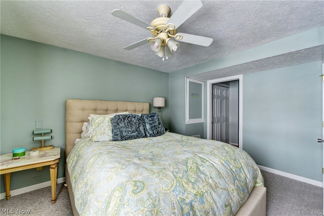 4750 Oak Point Road, Unit 201 Lorain, OH 44053 - Photo 32 of 34 Gallery Image 32
