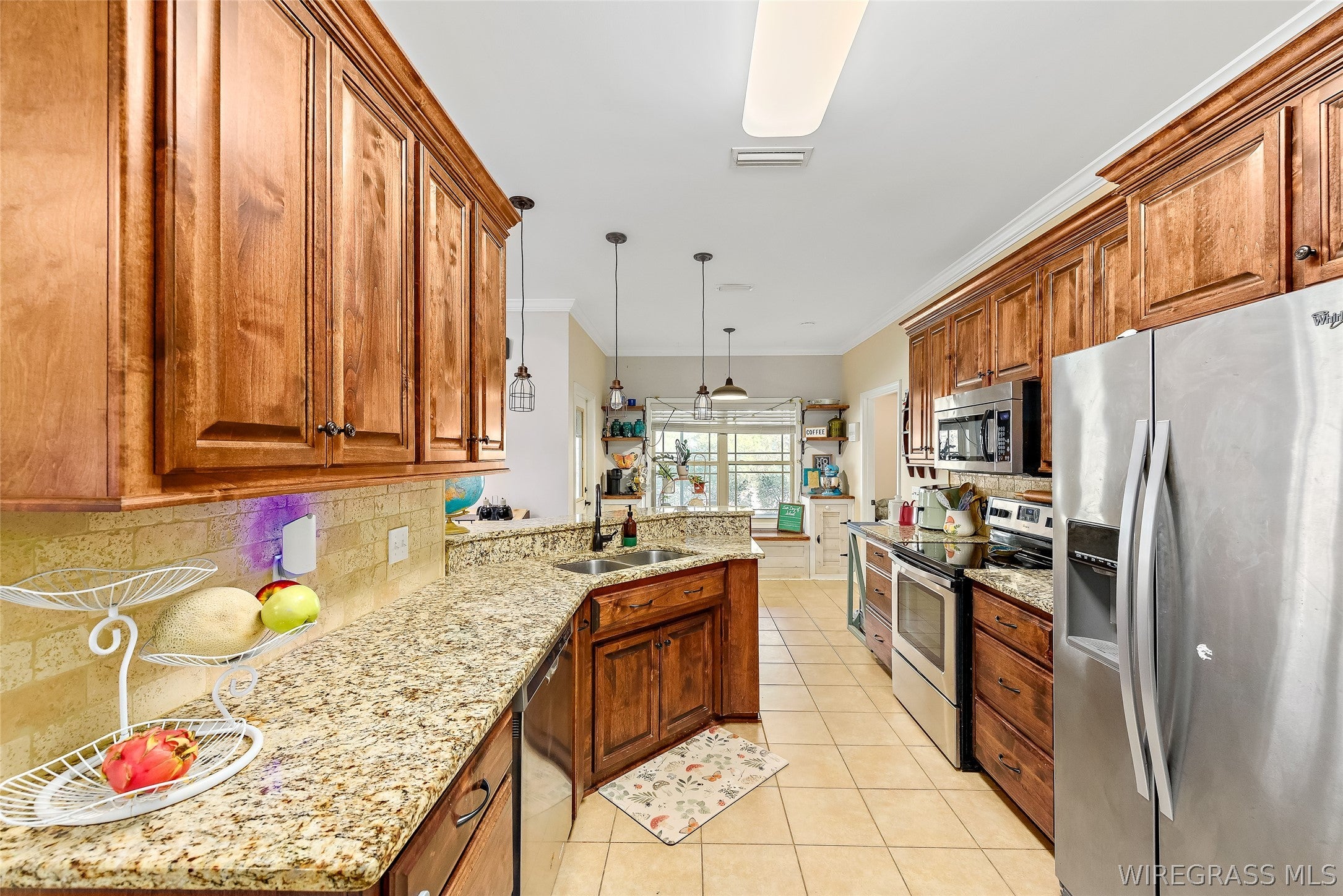 2400 Shellfield Road Enterprise, AL 36330 - Photo 13 of 24 Gallery Image 13
