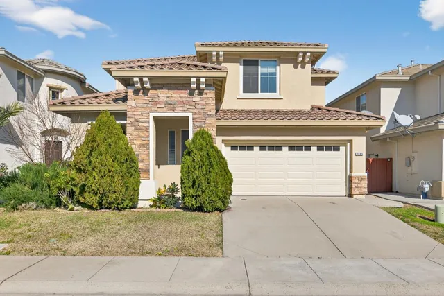$649,000 | 3045 Delta Tule Way, Sacramento, CA 95834