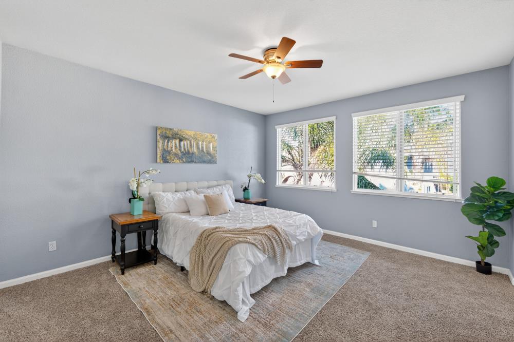 3045 Delta Tule Way Sacramento, CA 95834 - Photo 28 of 65