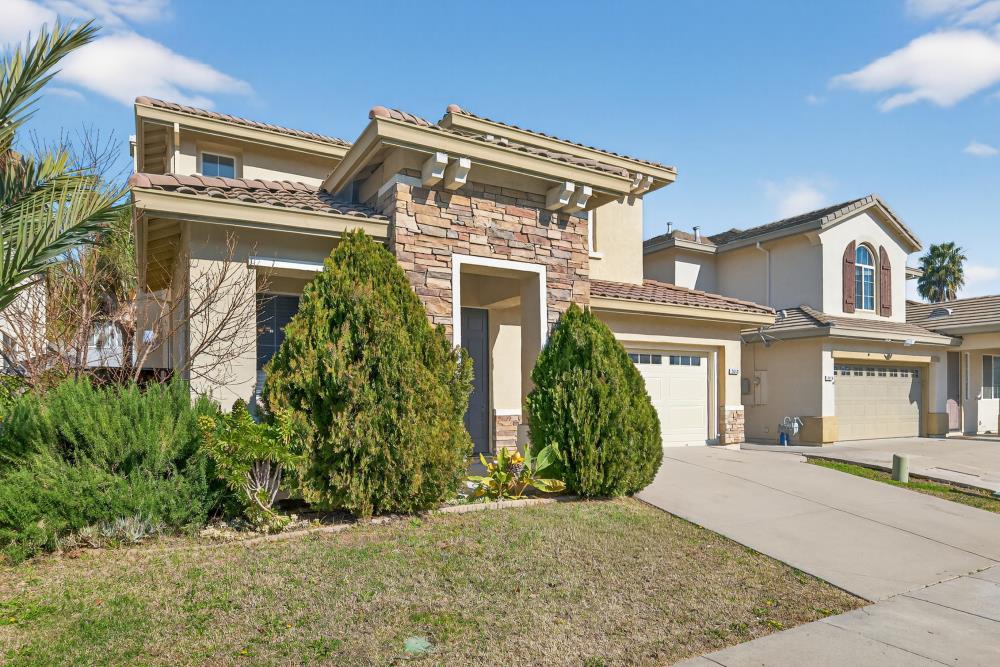 3045 Delta Tule Way Sacramento, CA 95834 - Photo 3 of 65