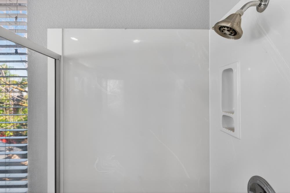 3045 Delta Tule Way Sacramento, CA 95834 - Photo 34 of 65 a bathroom with a shower
