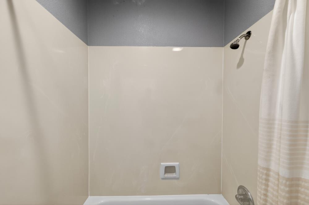 3045 Delta Tule Way Sacramento, CA 95834 - Photo 41 of 65