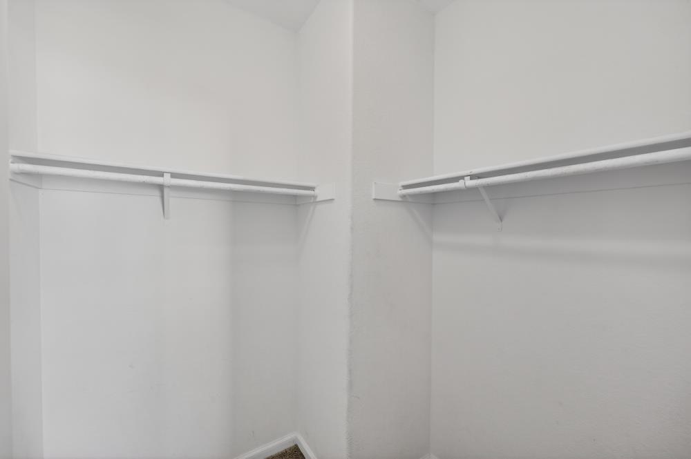 3045 Delta Tule Way Sacramento, CA 95834 - Photo 47 of 65