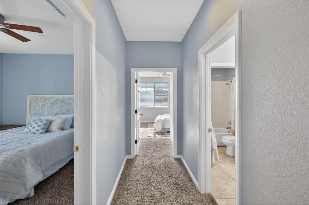 3045 Delta Tule Way Sacramento, CA 95834 - Photo 50 of 65