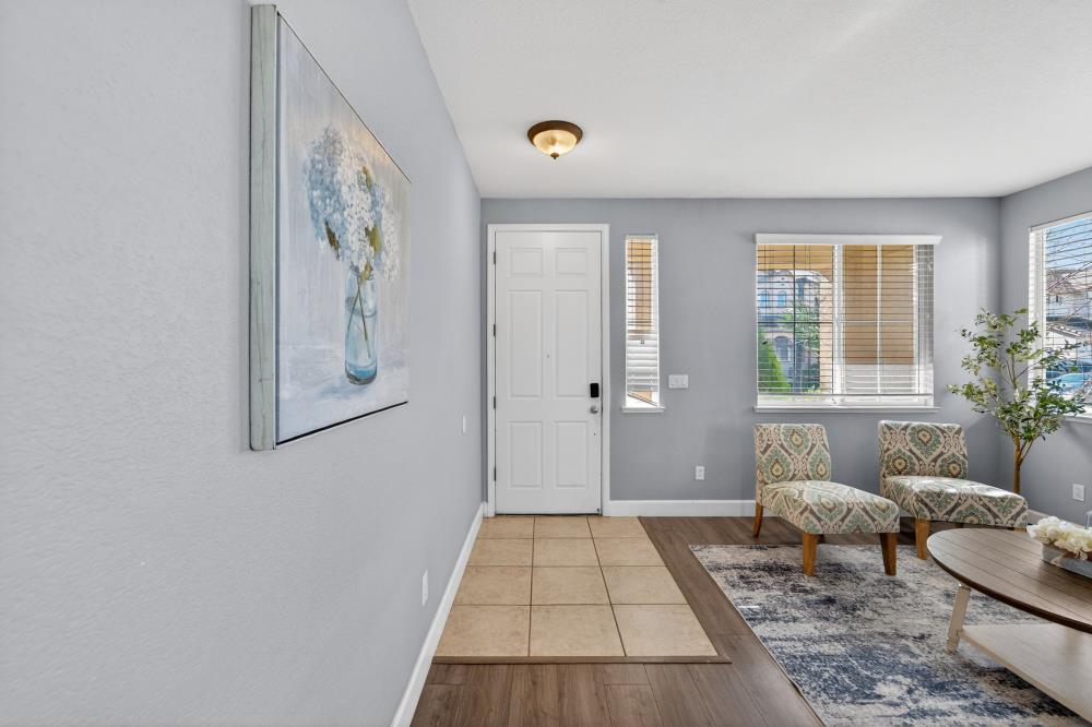 3045 Delta Tule Way Sacramento, CA 95834 - Photo 5 of 65