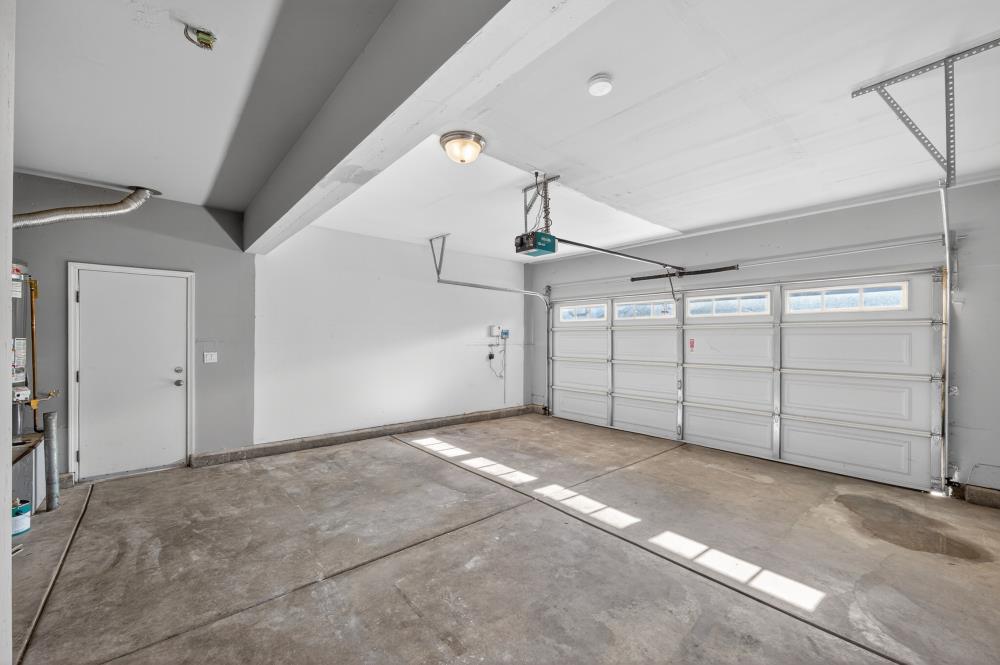 3045 Delta Tule Way Sacramento, CA 95834 - Photo 51 of 65