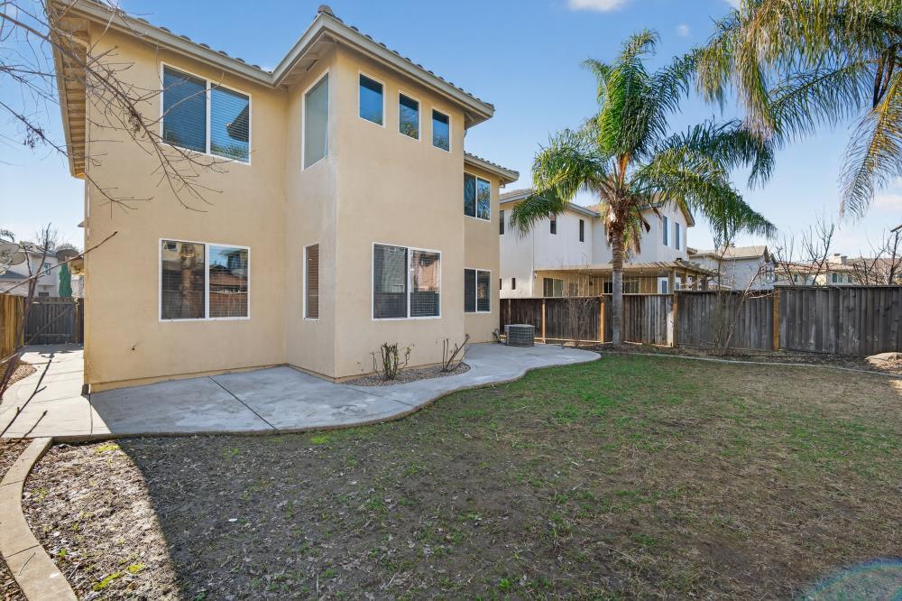 3045 Delta Tule Way Sacramento, CA 95834 - Photo 56 of 65 a view of a house with backyard and tree